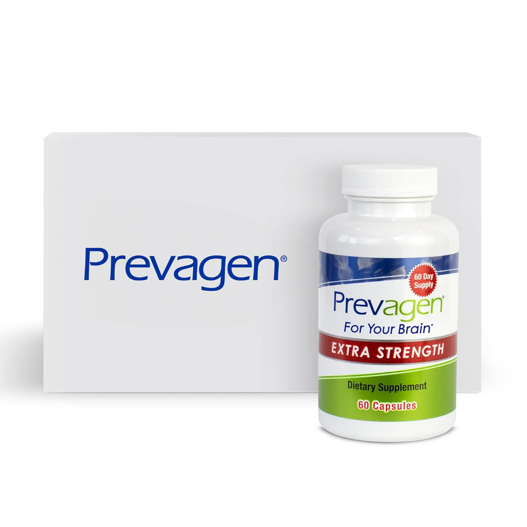 Prevegan