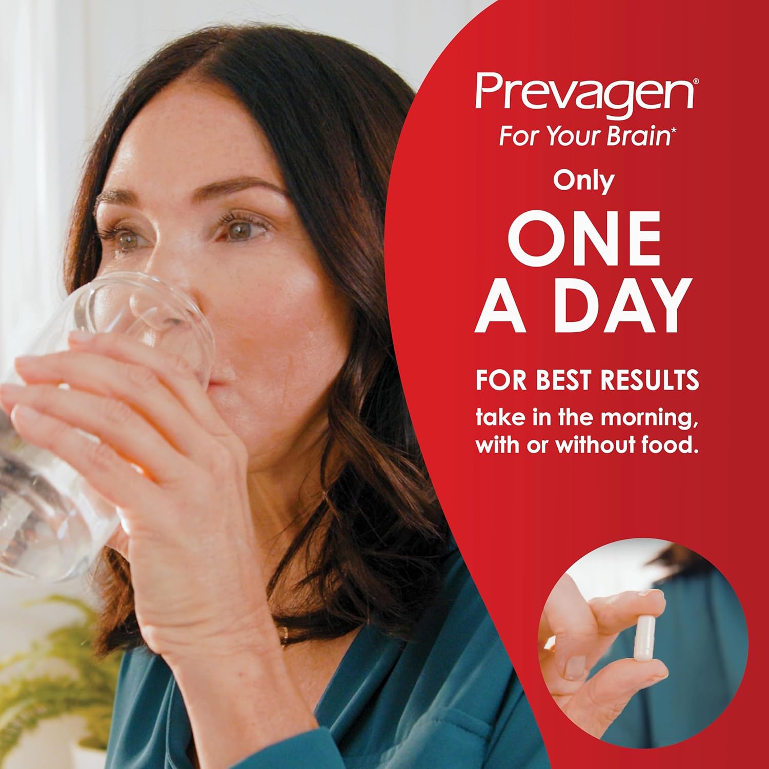 Prevegan