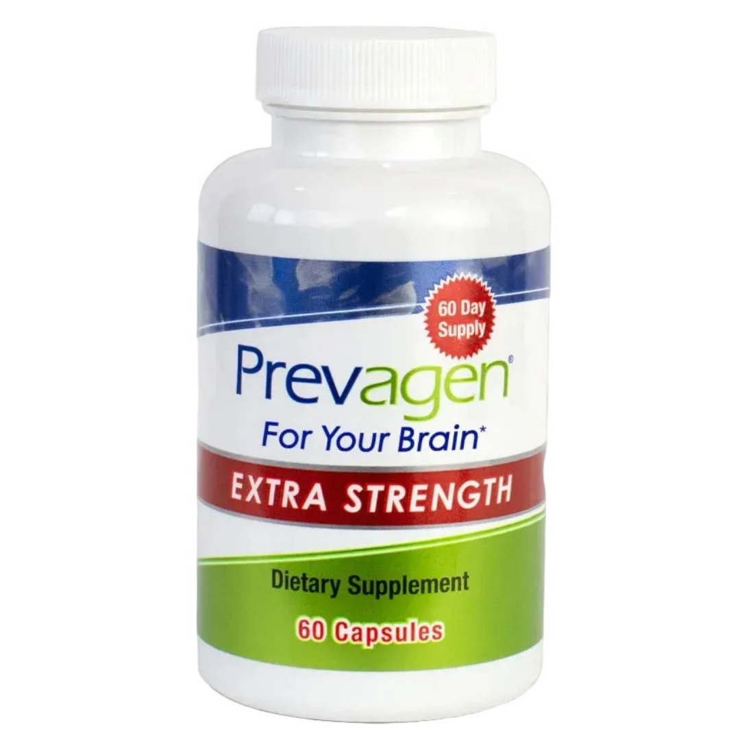 Prevegan